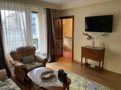 Apartament de Închiriere 2 camere, APCJ354125-1