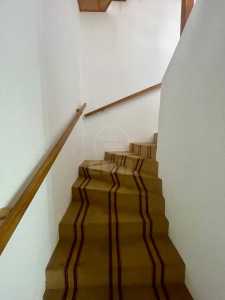 Apartament de Închiriere 4 camere, APCJ354563-9