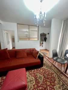 Apartament de Închiriere 4 camere, APCJ354563-1