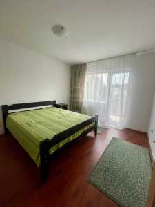 Apartament de Închiriere 4 camere, APCJ354563-4