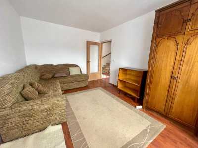 Apartament de Închiriere 4 camere, APCJ354563-7