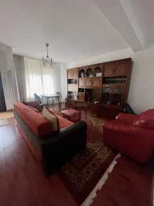 Apartament de Închiriere 4 camere, APCJ354563-10