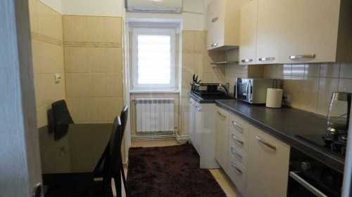 Apartament de vânzare 3 camere, APCJ353966-5