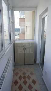 Apartament de vânzare 3 camere, APCJ353966-10