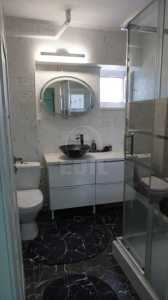 Apartament de vânzare 3 camere, APCJ353966-7