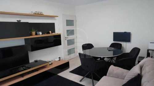 Apartament de vânzare 3 camere, APCJ353966-2
