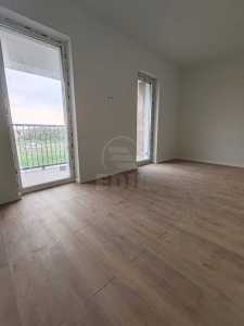 Apartament de vânzare 2 camere, APCJ246778FLO-7