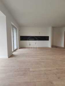 Apartament de vânzare 2 camere, APCJ246778FLO-2
