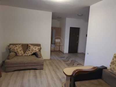 Apartament de Închiriere o camera, APCJ354109-2