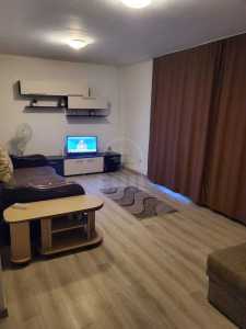 Apartament de Închiriere o camera, APCJ354109-5