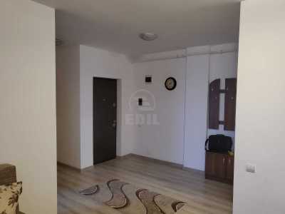 Apartament de Închiriere o camera, APCJ354109-8