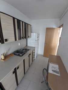 Apartament de vânzare o camera, APCJ354380-7