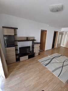 Apartament de vânzare o camera, APCJ354380-4