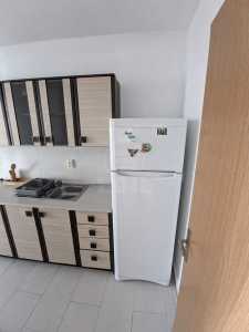 Apartament de vânzare o camera, APCJ354380-8