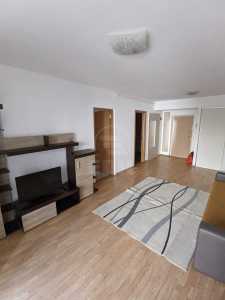 Apartament de vânzare o camera, APCJ354380-3