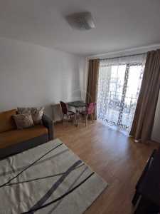 Apartament de vânzare o camera, APCJ354380-2