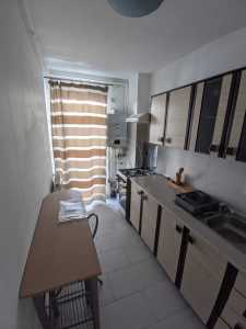 Apartament de vânzare o camera, APCJ354380-6