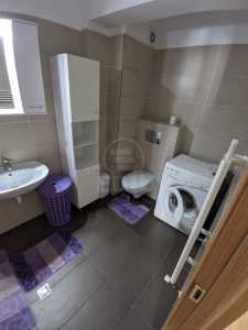 Apartament de vânzare o camera, APCJ354380-9