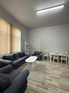 Apartament de Închiriere 2 camere, APCJ354043-14