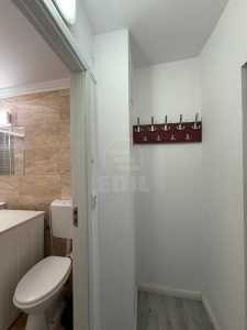 Apartament de Închiriere 2 camere, APCJ353754-13