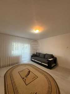 Apartament de Închiriere 2 camere, APCJ353754-6