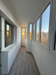 Apartament de Închiriere 2 camere, APCJ353754-5