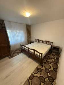 Apartament de Închiriere 2 camere, APCJ353754-12