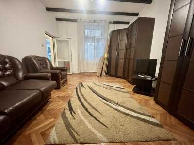 Apartament de Închiriere 3 camere, APCJ354630-1