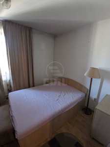 Apartament de vânzare 2 camere, APCJ354417-10