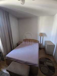Apartament de vânzare 2 camere, APCJ354417-9