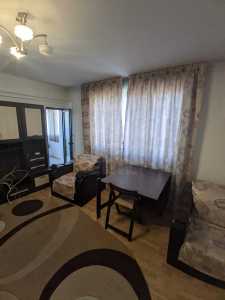 Apartament de vânzare 2 camere, APCJ354417-1