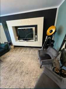 Apartament de Închiriere 2 camere, APCJ354021-3