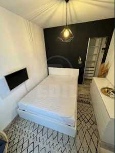 Apartament de Închiriere 2 camere, APCJ354021-2