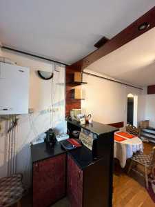 Apartament de Închiriere 2 camere, APCJ354238-8