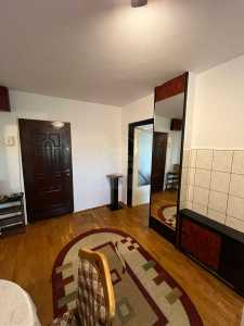 Apartament de Închiriere 2 camere, APCJ354238-6