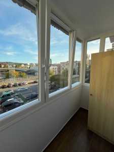 Apartament de Închiriere 2 camere, APCJ354238-4