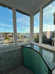 Apartament de Închiriere 2 camere, APCJ354238-2