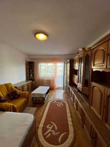 Apartament de Închiriere 2 camere, APCJ354238-7