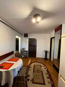 Apartament de Închiriere 2 camere, APCJ354238-9