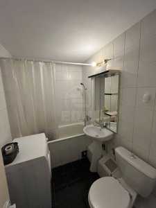 Apartament de Închiriere 2 camere, APCJ354238-3