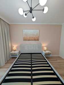 Apartament de vânzare 3 camere, APCJ246743FLO-11