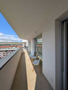 Apartament de vânzare 3 camere, APCJ246743FLO-17