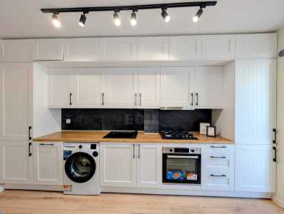 Apartament de vânzare 3 camere, APCJ246743FLO-5