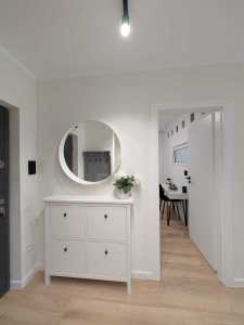 Apartament de vânzare 3 camere, APCJ246743FLO-9