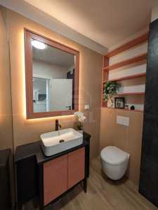 Apartament de vânzare 3 camere, APCJ246743FLO-14