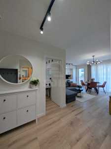 Apartament de vânzare 3 camere, APCJ246743FLO-6