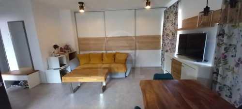 Apartament de Închiriere 3 camere, APCJ354168-1