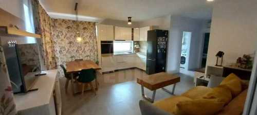 Apartament de Închiriere 3 camere, APCJ354168-6