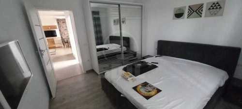 Apartament de Închiriere 3 camere, APCJ354168-4