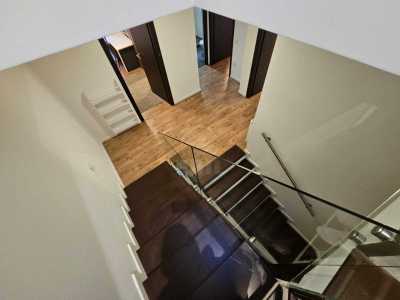 Casa de Închiriere 5 camere, CACJ354599-15